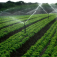 機井灌溉控制系統