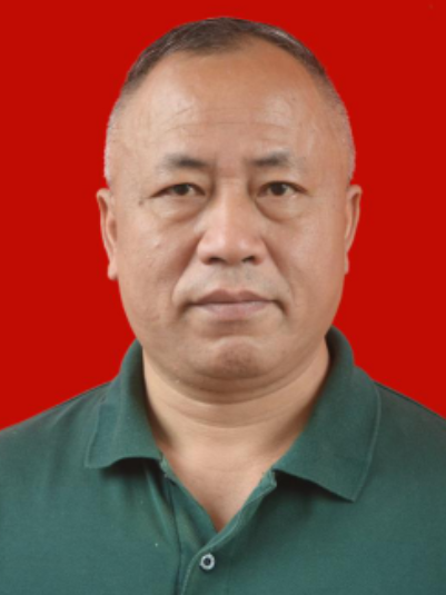 李新(湖南省邵陽市新邵縣醫療保障局黨組成員、副局長) 李新(湖南省邵陽市新邵縣醫療保障局黨組成員、副局長)