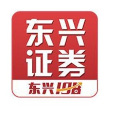 東興198 東興198