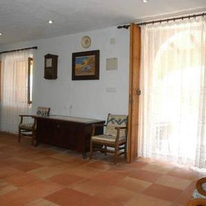 Holiday home Poligano Holiday home Poligano