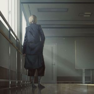 高科更文 高科更文