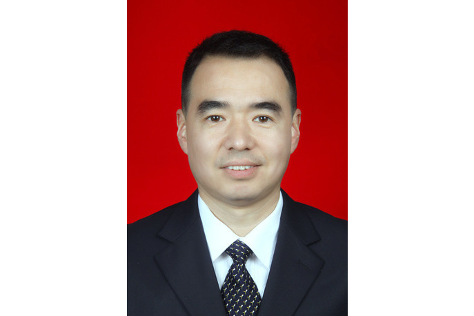 孟國正 孟國正
