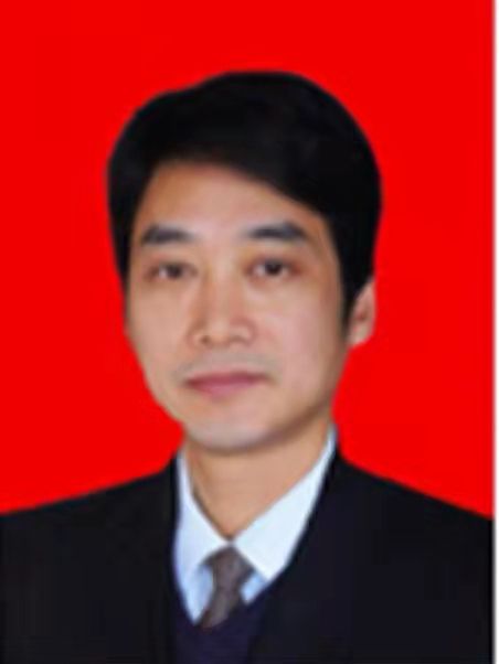 鄭鑫(河南省濮陽市范縣人民政府副縣長) 鄭鑫(河南省濮陽市范縣人民政府副縣長)