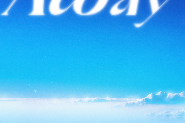 Away(張傑演唱的歌曲) Away(張傑演唱的歌曲)
