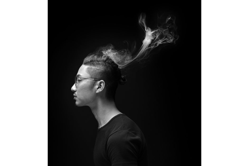 何靚(JUMGO CREATIVE漿果創意創始人) 何靚(JUMGO CREATIVE漿果創意創始人)