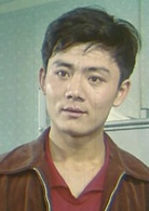 巴山夜雨(1980年吳永剛、吳貽弓執導電影)