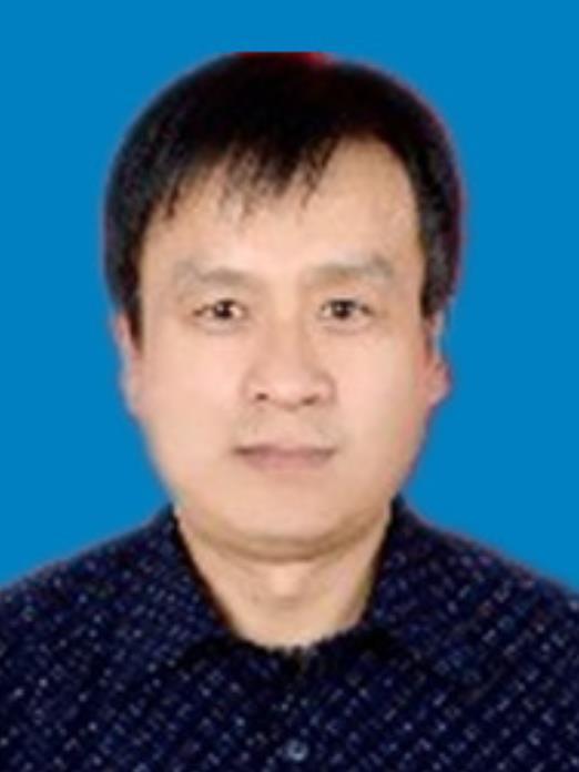 劉德文(山東省德州市武城縣工信局黨組成員、副局長) 劉德文(山東省德州市武城縣工信局黨組成員、副局長)