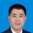 王順發(浙江龍泉市委常委、書記) 王順發(浙江龍泉市委常委、書記)