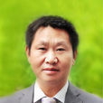 陳清貴(西南科技大學外國語學院教授院長) 陳清貴(西南科技大學外國語學院教授院長)