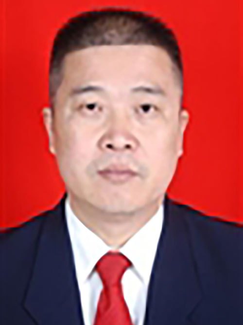 雷李葵 雷李葵