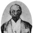 川路聖謨 川路聖謨