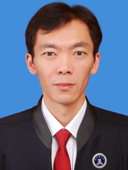 簡明(律師,雲南軒浩律師事務所律師) 簡明(律師,雲南軒浩律師事務所律師)