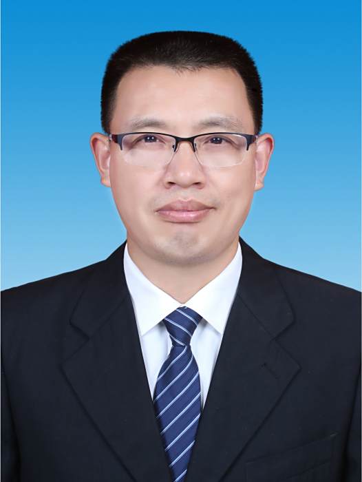 黃鋒(重慶市墊江縣太平鎮黨委委員、紀委書記) 黃鋒(重慶市墊江縣太平鎮黨委委員、紀委書記)