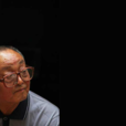 劉升元 劉升元