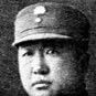劉翰東 劉翰東