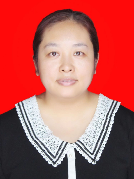 袁歡(新疆維吾爾自治區昌吉回族自治州呼圖壁縣文化體育廣播電視和旅遊局副局長) 袁歡(新疆維吾爾自治區昌吉回族自治州呼圖壁縣文化體育廣播電視和旅遊局副局長)