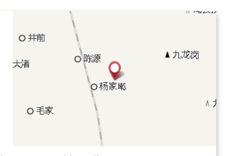 考壢 考壢