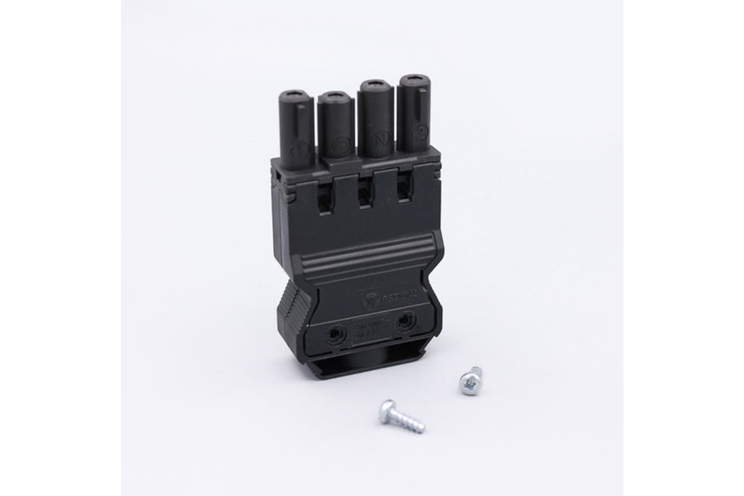 ANEN-SA350連線器 ANEN-SA350連線器