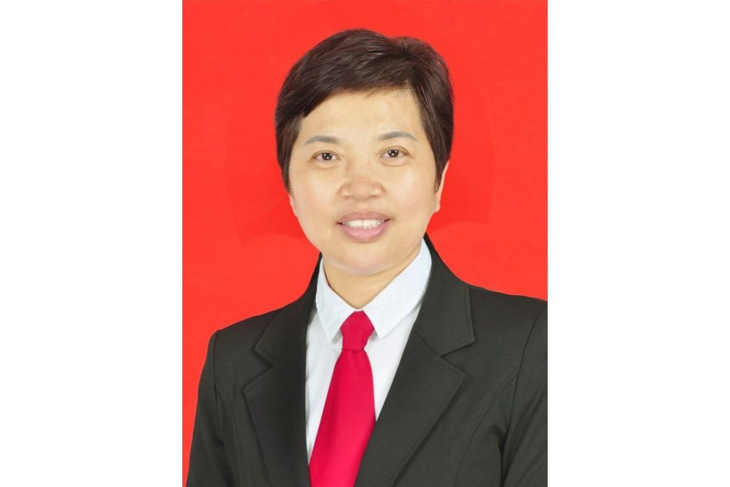 馮素梅(河南省周口市太康縣應急管理局局長) 馮素梅(河南省周口市太康縣應急管理局局長)
