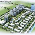華鼎智地 華鼎智地