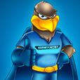 Hawkhost Hawkhost