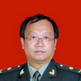 李黔寧