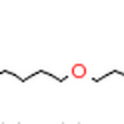 4-丙氧基氯丁烷