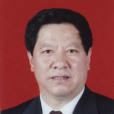 楊霄(陝西省延安市人民政府副市長) 楊霄(陝西省延安市人民政府副市長)