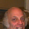 Ronald R. Yager Ronald R. Yager