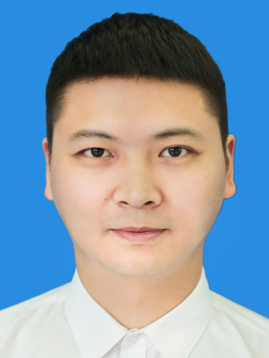 周鑫(湖北省恩施土家族苗族自治州建始縣招商服務中心總經濟師) 周鑫(湖北省恩施土家族苗族自治州建始縣招商服務中心總經濟師)