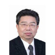 劉儒賢