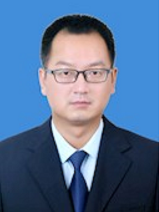 李建(四川省資陽市臨空經濟區管委會原副主任) 李建(四川省資陽市臨空經濟區管委會原副主任)