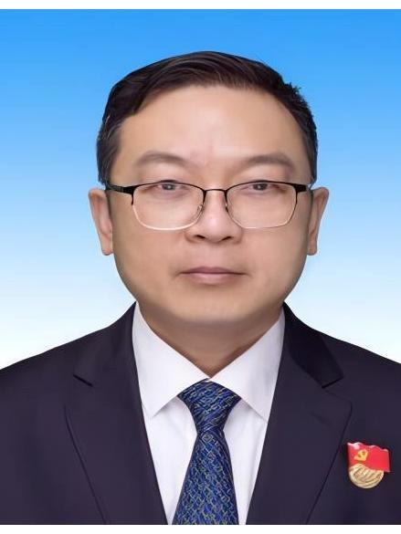 宋傑(新疆生產建設兵團第一師副師長) 宋傑(新疆生產建設兵團第一師副師長)