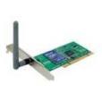 D-Link DWL-510 D-Link DWL-510