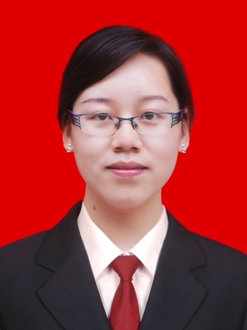 鄭海燕(浙江省麗水市松陽縣大東壩鎮黨委委員) 鄭海燕(浙江省麗水市松陽縣大東壩鎮黨委委員)