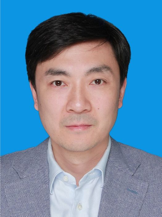 鄧超(四川攀西地區資源開發辦公室專職副主任) 鄧超(四川攀西地區資源開發辦公室專職副主任)