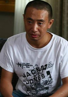 誰來伺候媽(2012年余淳執導電視劇)