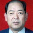 肖成榮 肖成榮