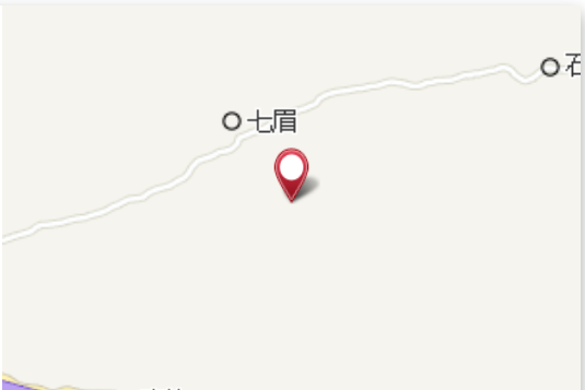 前八角 前八角