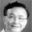 野曼 野曼