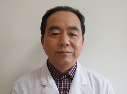 劉菊明 劉菊明