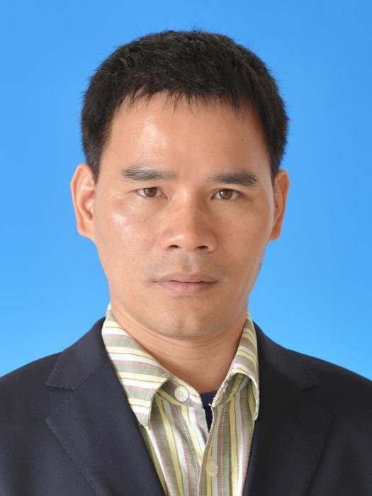 孫惠軍 孫惠軍
