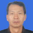 吳紅兵(雲南省楚雄彝族自治州祿豐市退役軍人局黨組成員、副局長) 吳紅兵(雲南省楚雄彝族自治州祿豐市退役軍人局黨組成員、副局長)