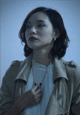 無罪日(電影) 無罪日(電影)