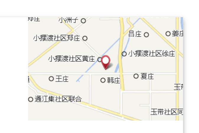 葛莊 葛莊