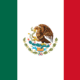 墨西哥(墨西哥合眾國)