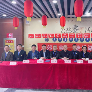 馬亞東(藝術品鑑定估價師、收藏家、古玩鑑賞家)