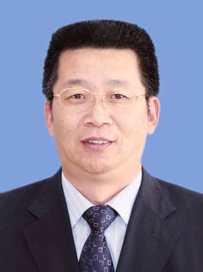 崔繼澤(威海市民政局三級調研員) 崔繼澤(威海市民政局三級調研員)