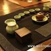 佛教茶道 佛教茶道