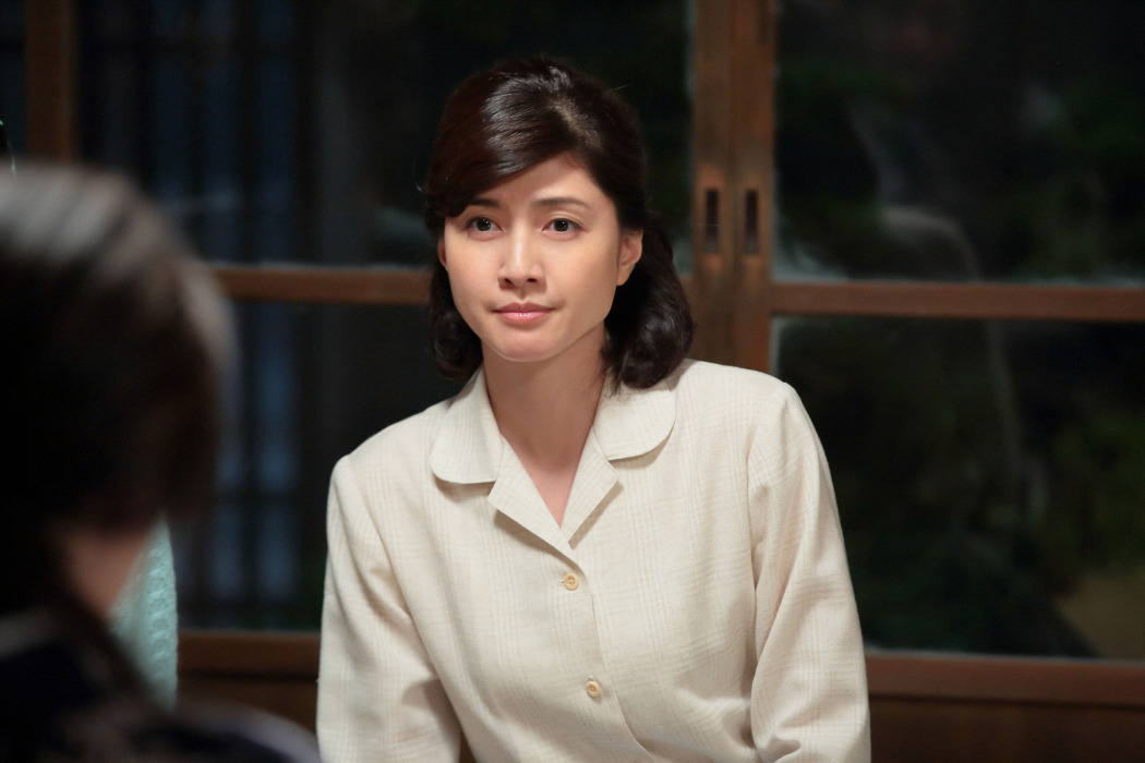 今井咲 今井咲